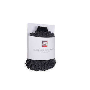 Autoglym: Autoglym Microfibre Wash Mitt