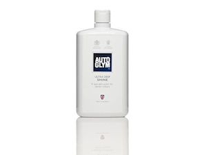 Autoglym: Autoglym Ultra Deep Shine