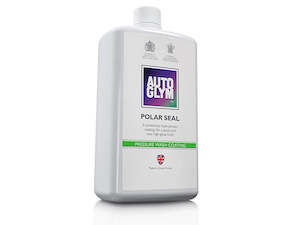 Autoglym Polar Seal