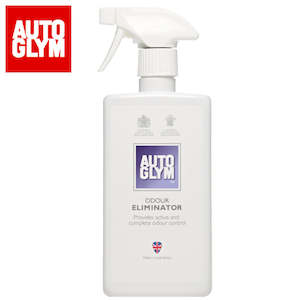 Autoglym Odour Eliminator