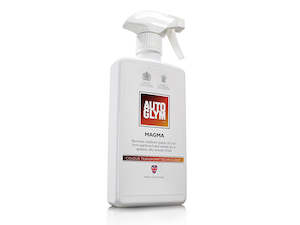 Autoglym Magma
