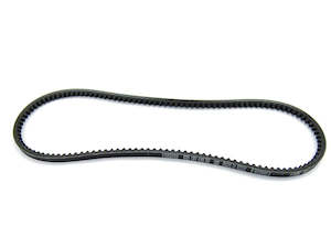 Service And Maintenance Parts 1: Power steering drive belt - 924S, 944, 968