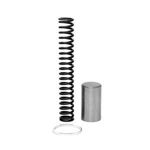 Updated Oil Pressure relief valve kit (Genuine) - 986 Boxster, non-Mezger 996 / &hellip;