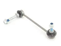 Suspension And Steering: Drop links - 987/981/718 Boxster/Cayman, 997 (front or rear)