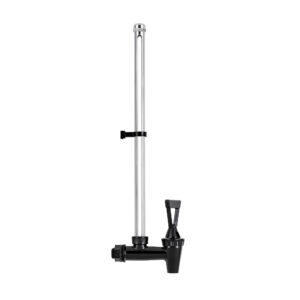 Spigot Plastic Standard