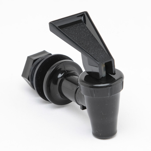 Spigot Light