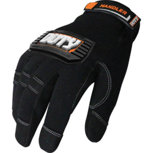 Products: Duty Handler Utility Glove 12pack - Waterford Painting & Trade Supplies
