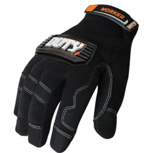 Products: Duty Worker Utility Glove 12pack - Waterford Painting & Trade Supplies