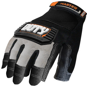 Products: Duty Master Utility Glove 12pack - Waterford Painting & Trade Supplies