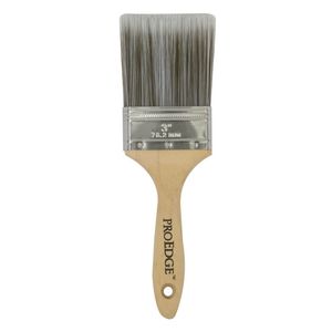 Products: Linzer ProEdge Synthetic Paint Brush - Waterford Painting & Trade Supplies