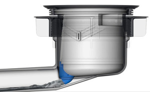 Products: Book a service Waterless