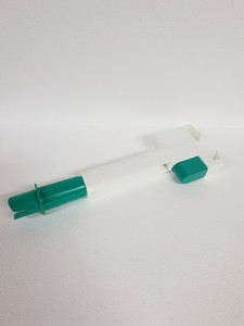 Products: Caroma H2 Zero Service Tool Waterless
