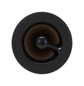 Products: Green Drain GD2 2" (46mm-51mm) Waterless