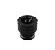 Green Drain 2.5 (65mm) or 55-65 mm pipe size Waterless