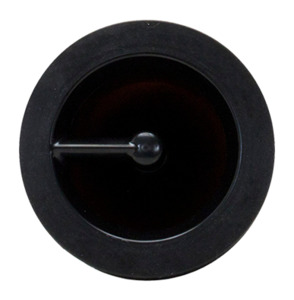Products: Green Drain GD3 3" (75mm-85mm) Waterless