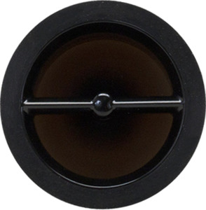 Products: Green Drain GD5 5" (120-135mm) Waterless