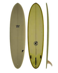 Critical Slide: Critical Slide The Hermit - PU