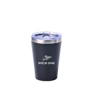 Race One Coffee Tumbler