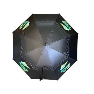 Race One Apparel: RACE ONE UMBRELLA