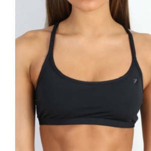 Engine Women S Tops: Engine Malibu Top