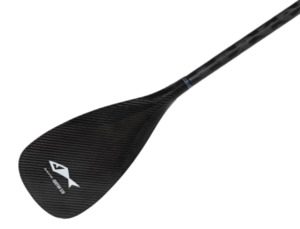 Sup Paddles: Blackfish Nootka 2P