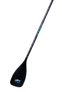 Sup Paddles: Blackfish Andaman 520 Paddle 2P