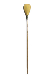 Sup Paddles: Lunar SUP Paddle - Fixed