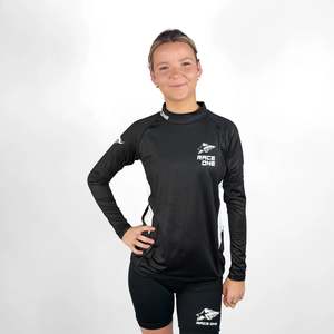 Father S Day Gifts Race One Surf Craft: Race One UV Rash Top