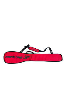 Father S Day Gifts Race One Surf Craft: Race One Paddle Cover
