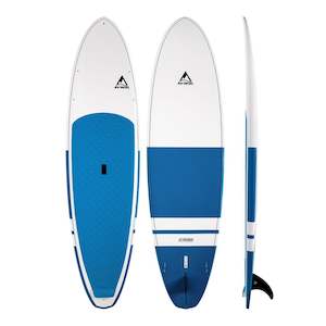 Adventure Paddleboarding: Adventure All Rounder MX