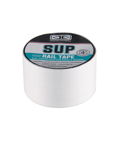 Accessories: O&E SUP Board Rail Tape