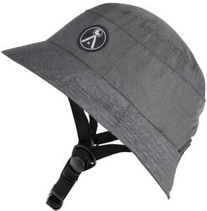 Surf Helmet - Bucket Style (OS)