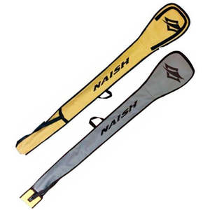 Accessories: Naish Paddle Bag