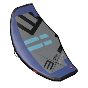 Accessories: Ensis Spin 5.1m Wing