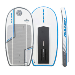 Naish Hover Wing IFoil 100L Board