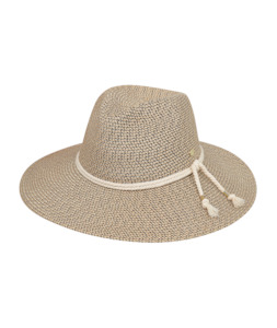 Hats: Womens Safari Hat - Cove
