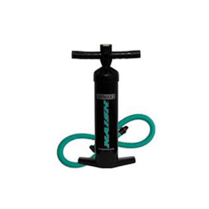 Naish Wing Surfer Pump