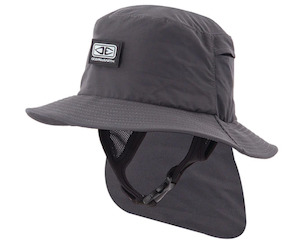 O&E Indo Surf Hat