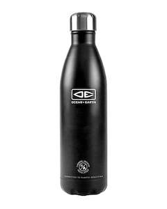 Accessories: O&E Insulated Water Bottle - 500ml