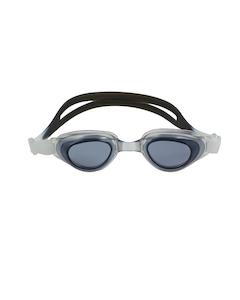 O&E SWIM GOGGLES