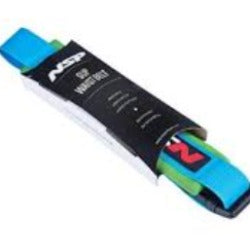 NSP Waist Belt