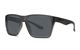 Liive Sunglasses - Rincon
