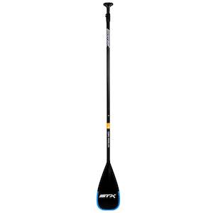 Paddles: STX Composite 20 Paddle