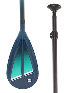 Cruiser Tough Adjustable SUP Paddle