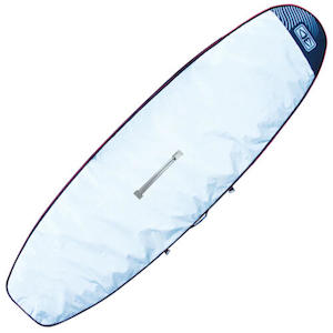 O&E Barry Basic SUP Cover - 50% OFF - OLD STOCK, MUST GO!