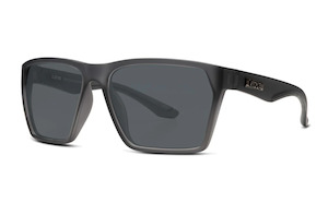 Sunglasses: Liive Sunglasses - Rincon