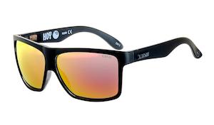 Sunglasses: Liive Sunglasses - Hoy 4