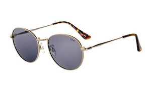Liive Sunglasses - Impala
