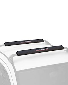 O&E Rax Pads - Large