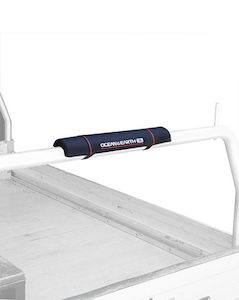 Racks: O&E ROLL BAR RACK